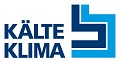 KÄLTE-KLIMA GmbH Bertuleit & Müller